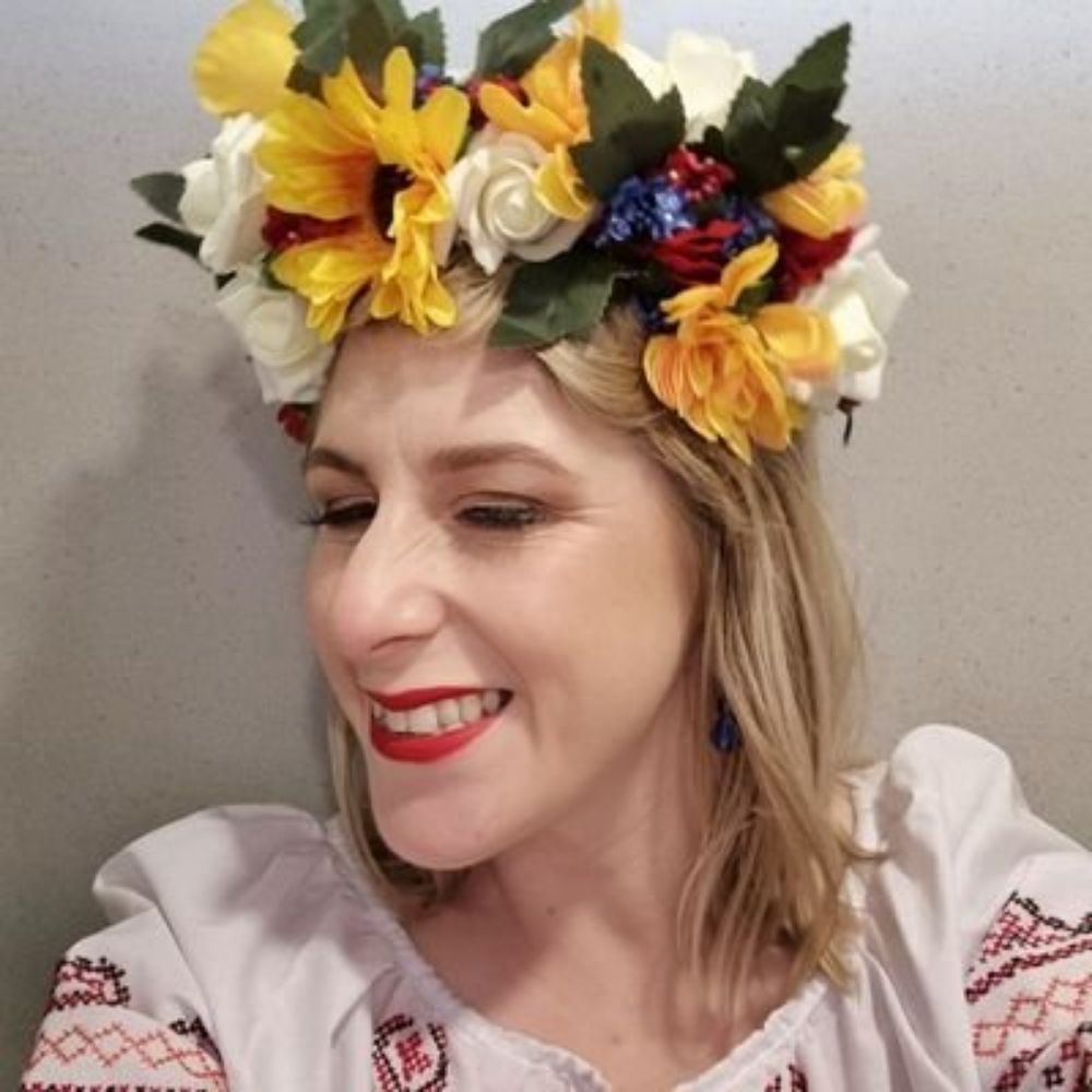 Kim from Internal Comms 🇬🇧 🇺🇦