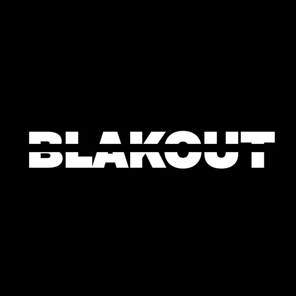 BlakoutGG