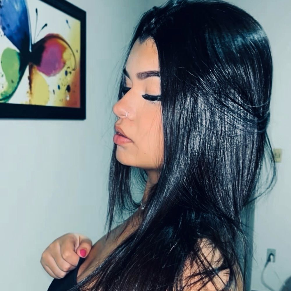 isa 💋