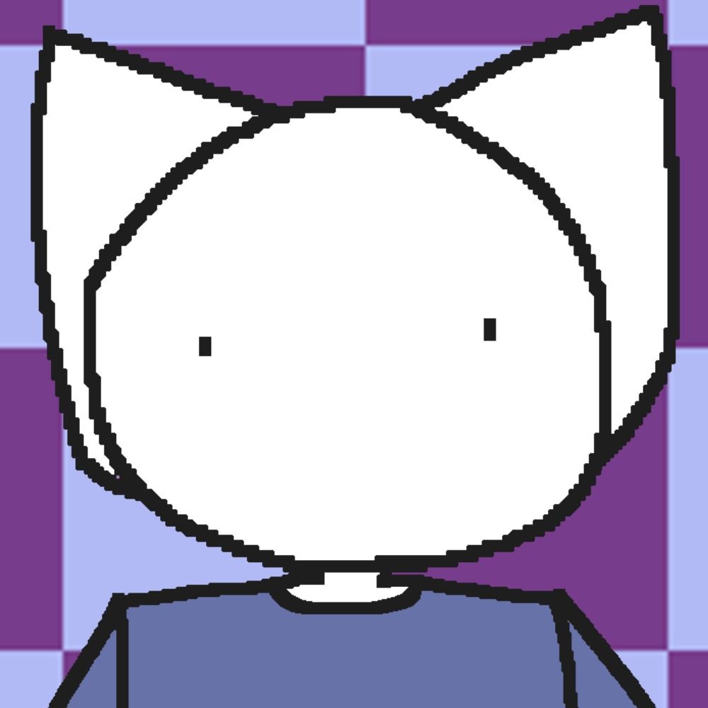 KeyKitty