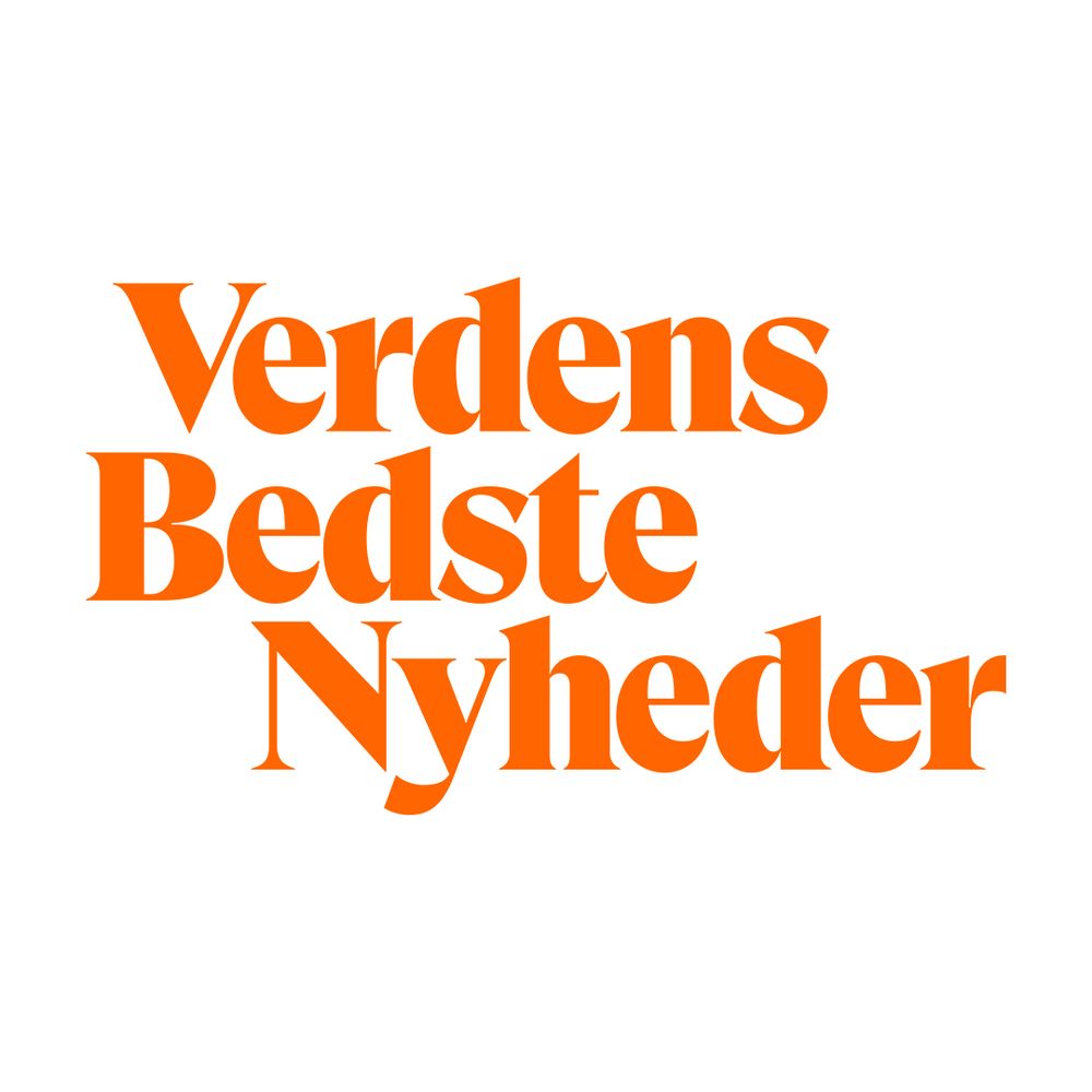 Verdens Bedste Nyheder