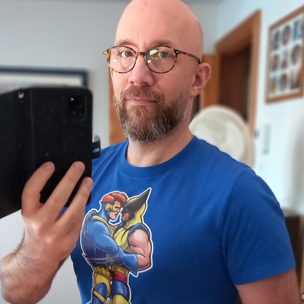 Guile76