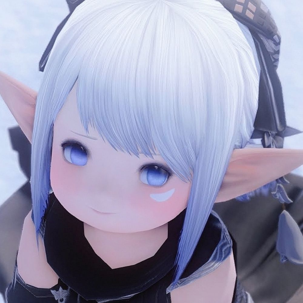 しらす🐟