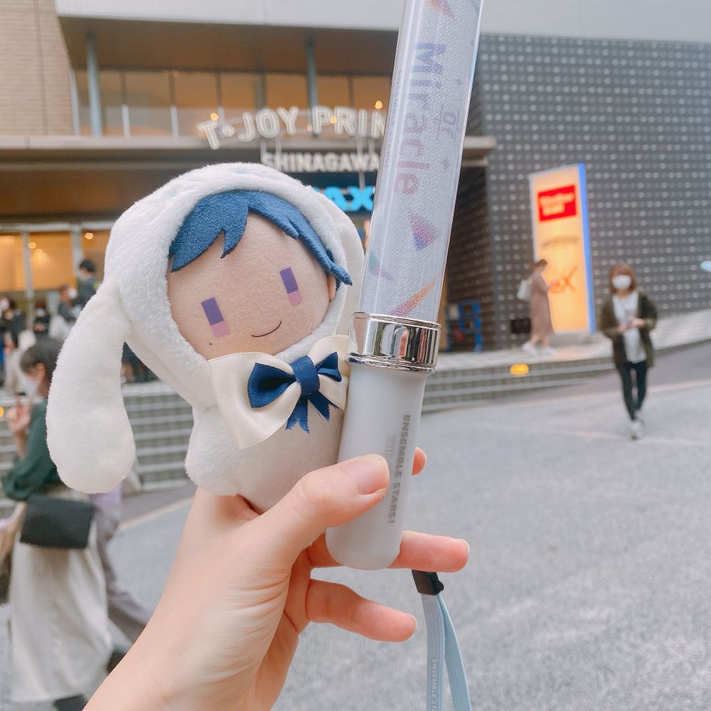 ひのさき