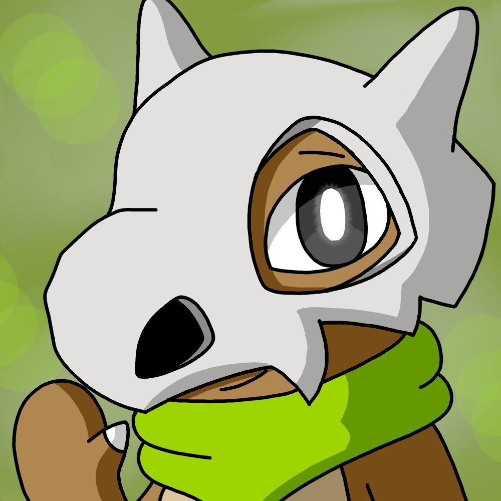 JuegAriel PMD