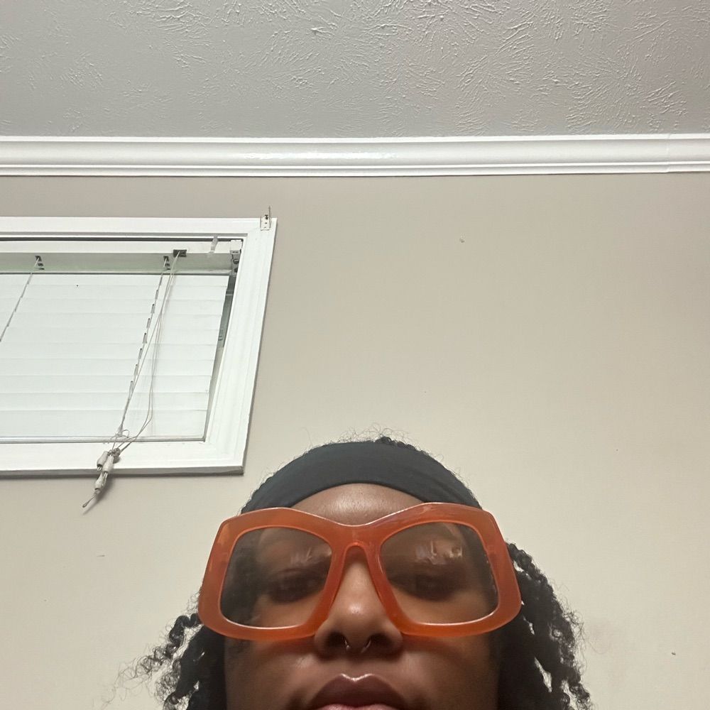 Mel🫧