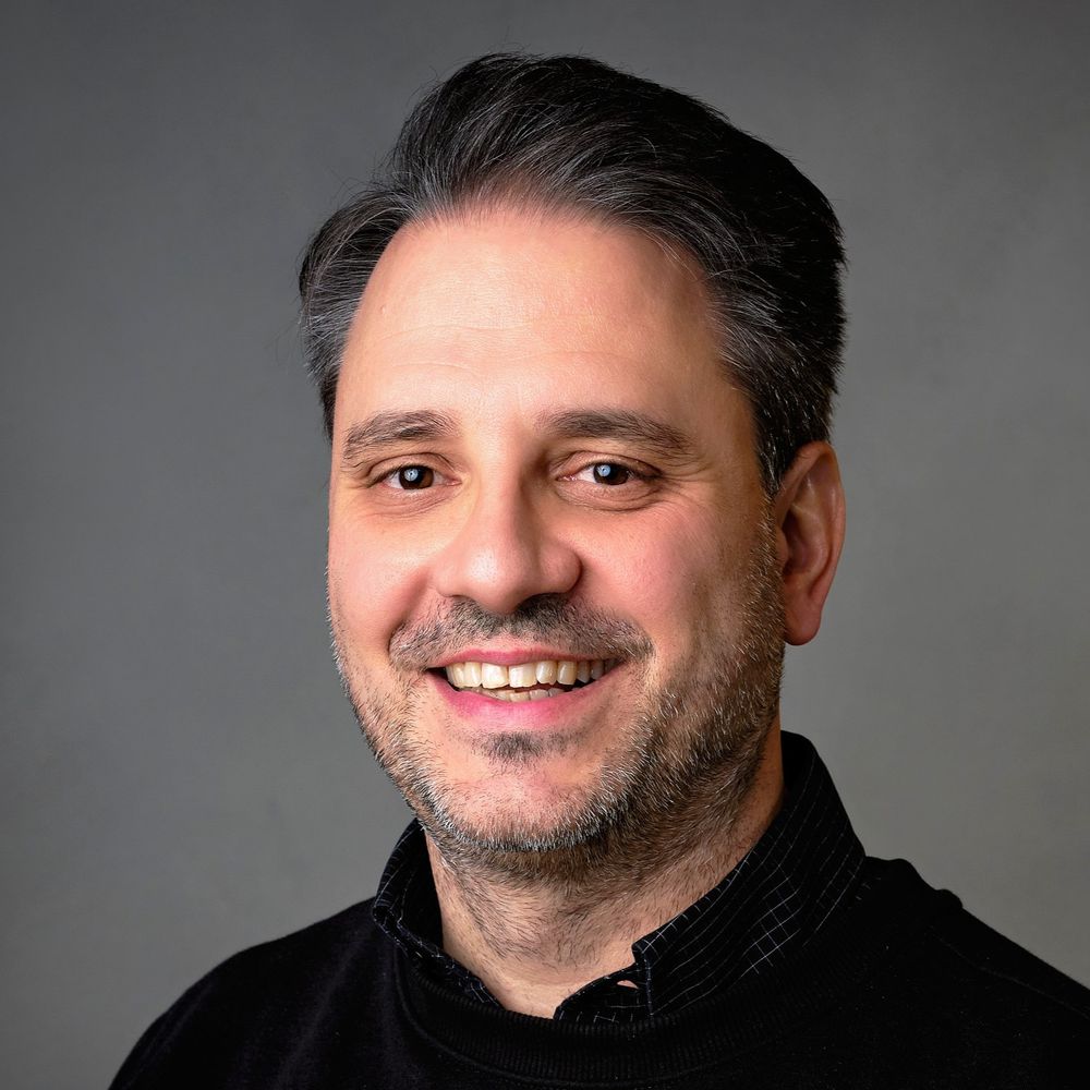 Tobias Maestrini