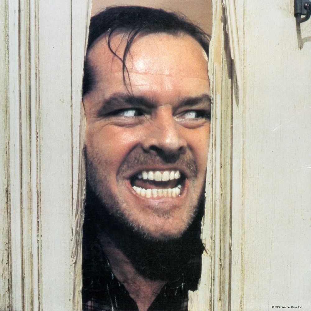 dferry24.bsky.social