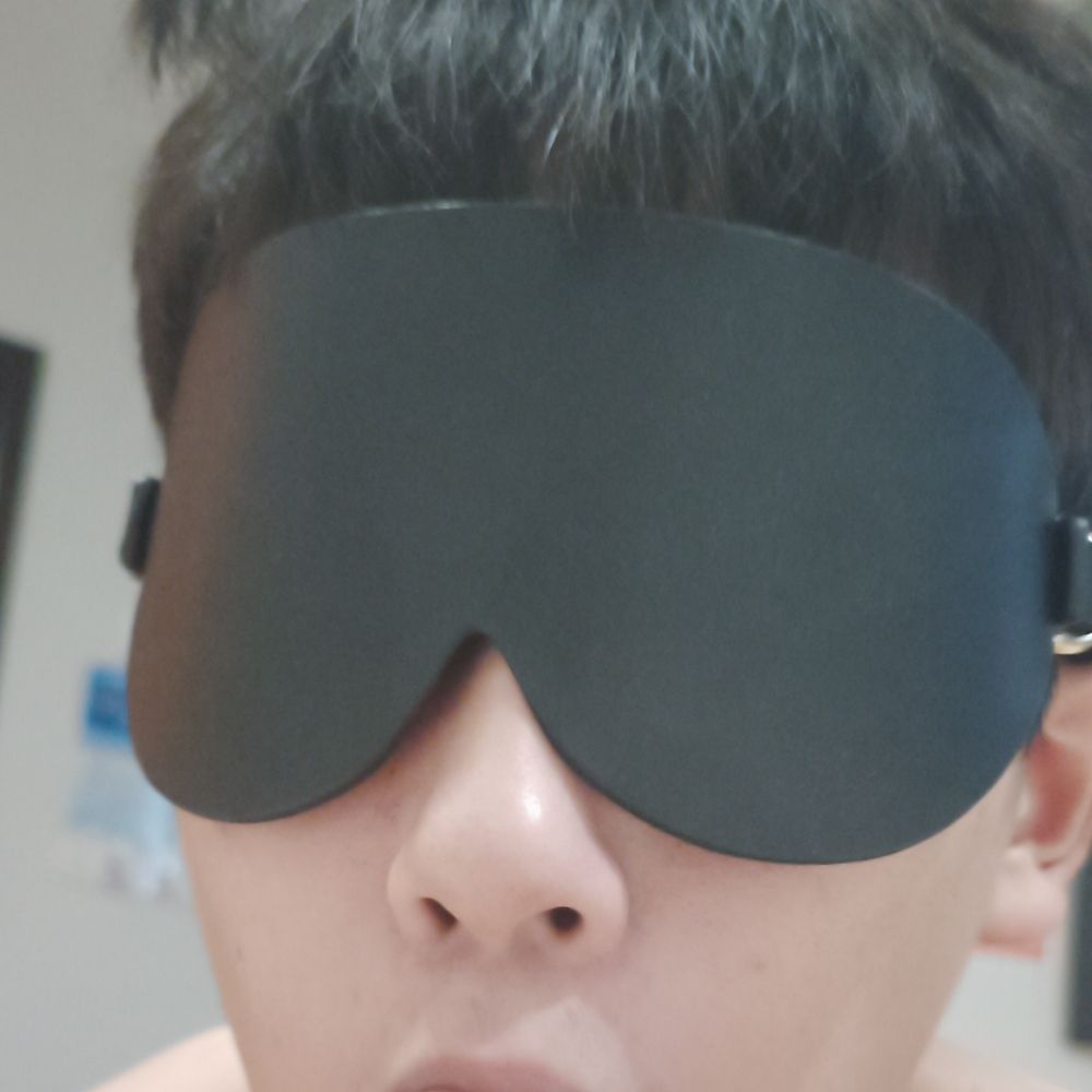 正太收割机
