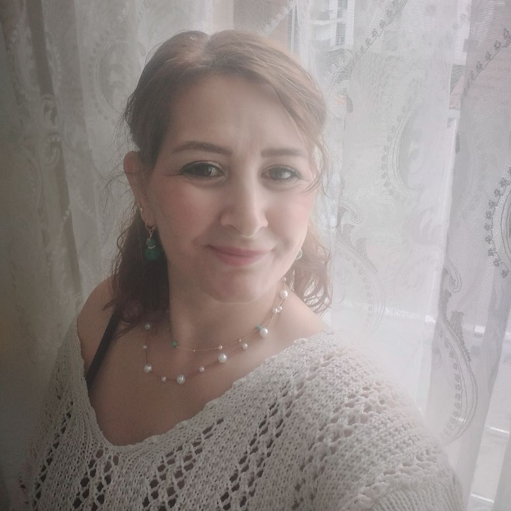 Özlem