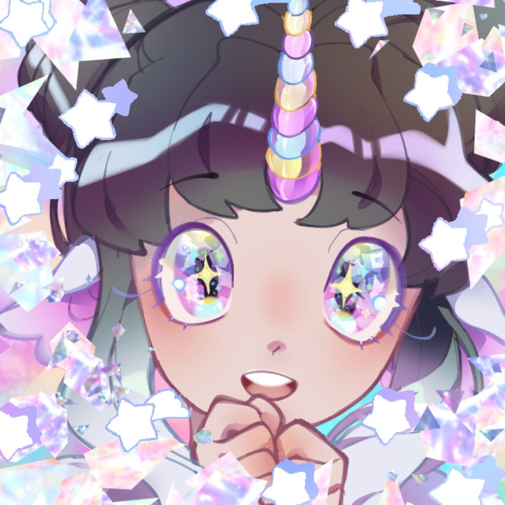 Shiro's avatar