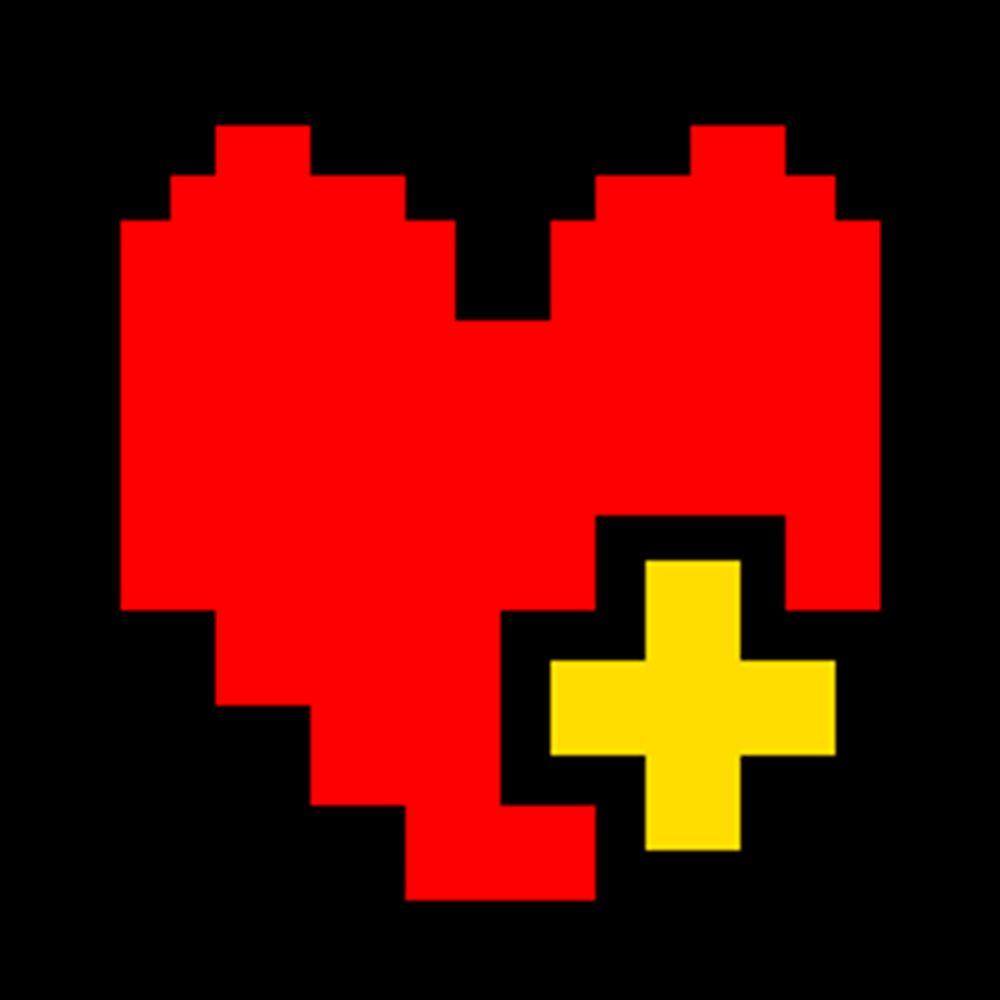 Undertale Plus