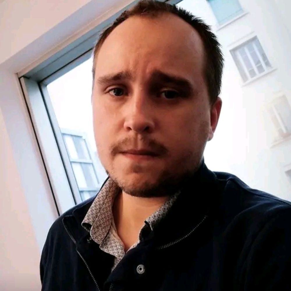 Pierni 