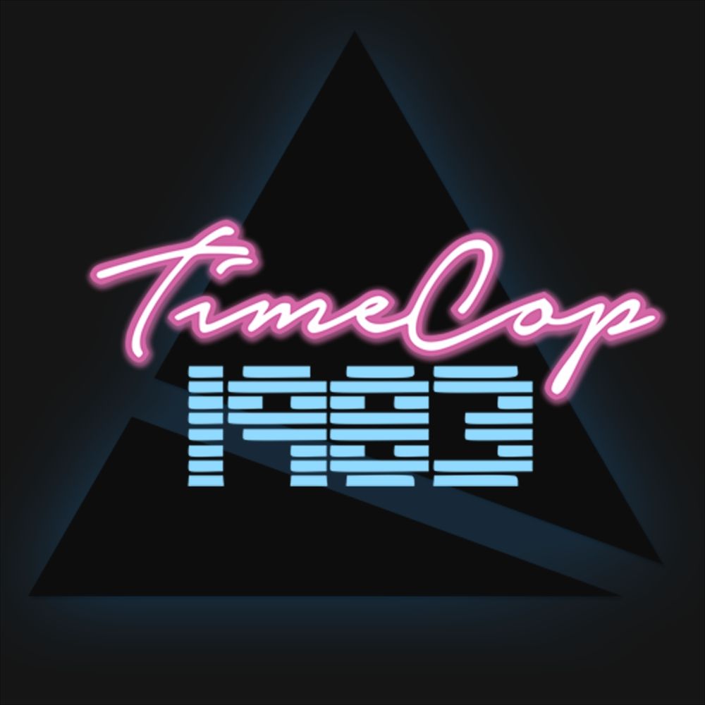 Timecop1983