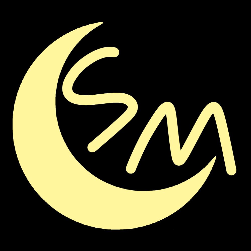 SleepyMoonlight Development