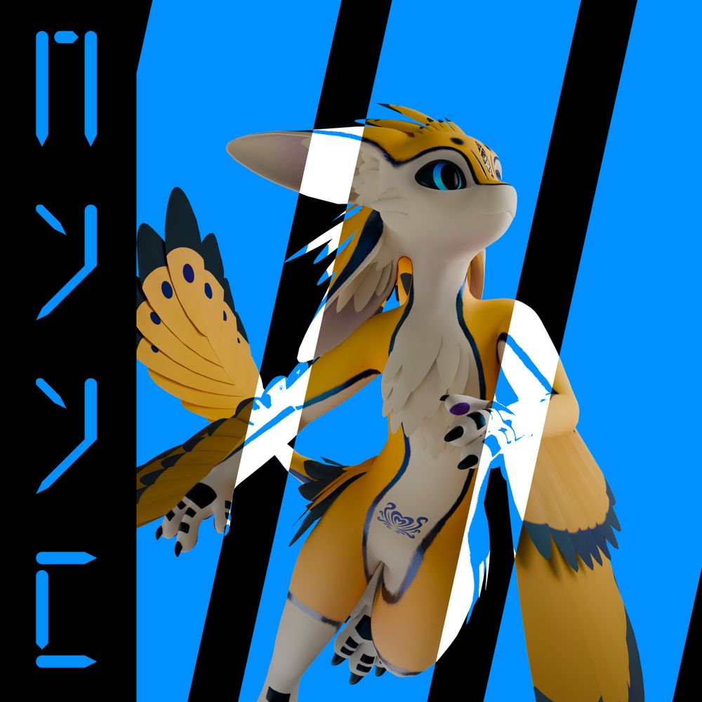 Kaan Avali | 18+ Art