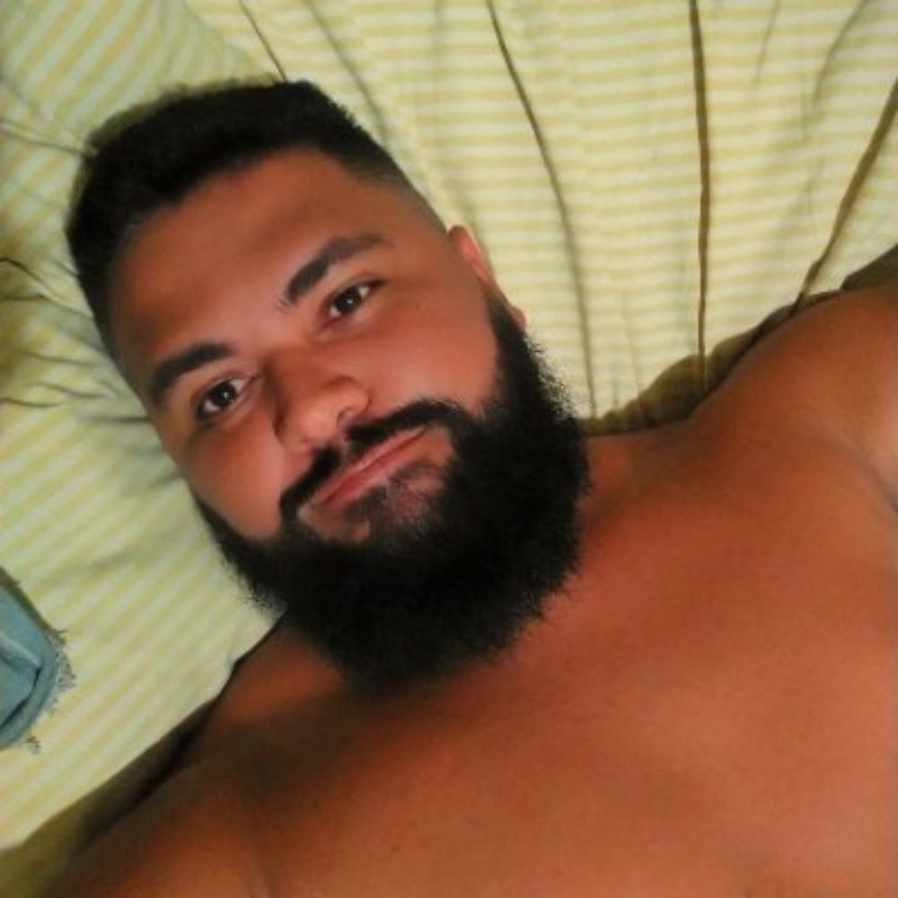 Xico J. Ribeiro 