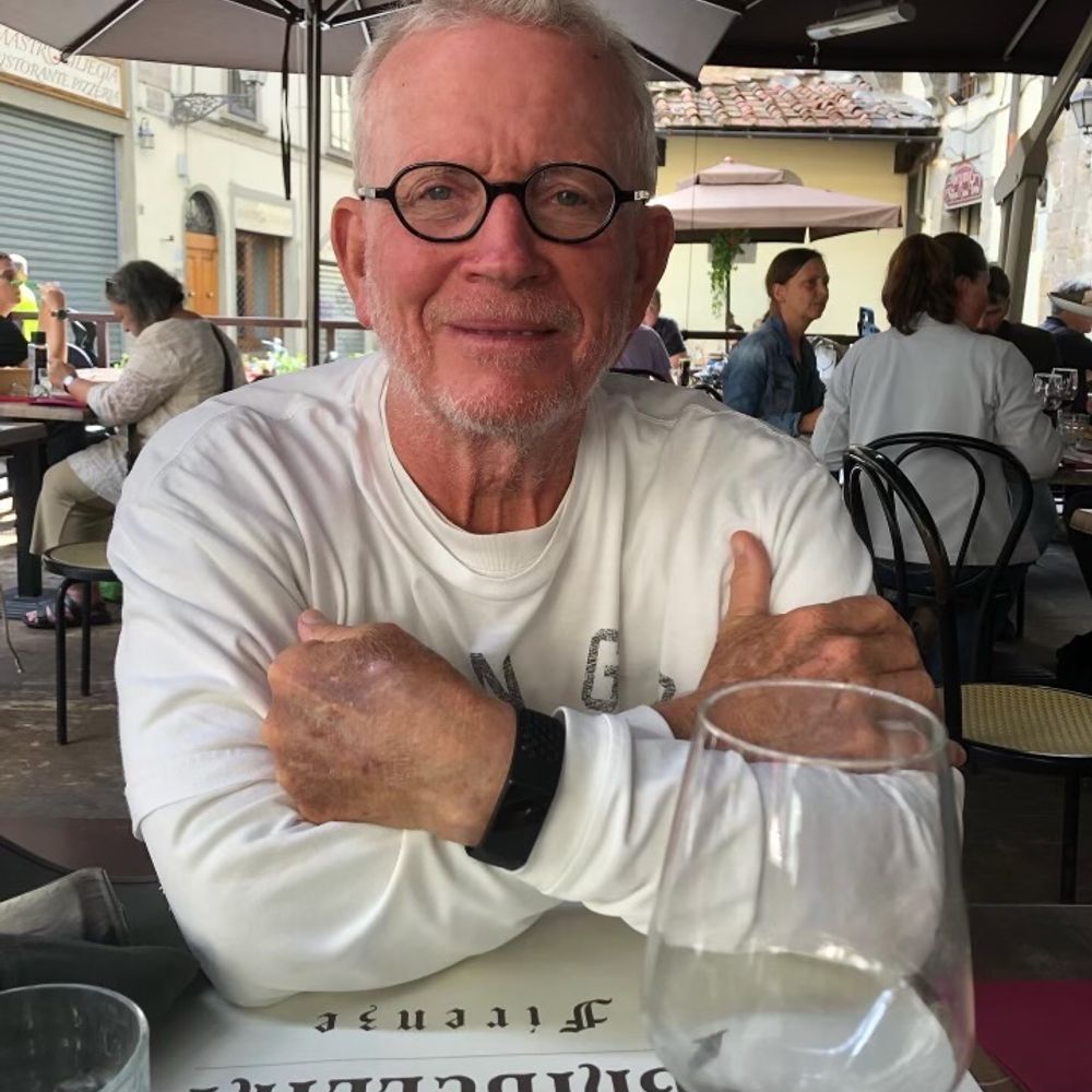 drcbob.bsky.social profile picture