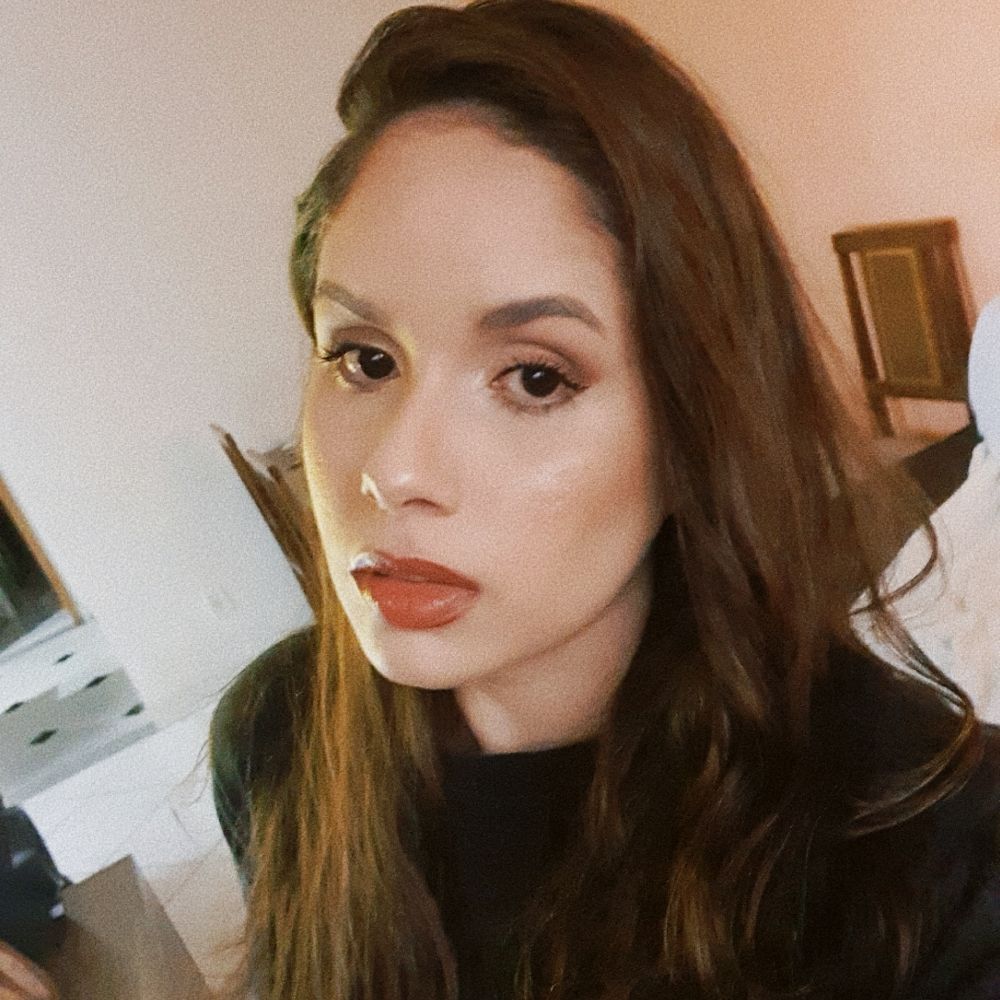 jukianna
