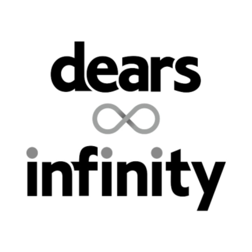 (株)dears infinity│カレー店情報・ジェットスキー情報・ペット関連サイト等を展開予定