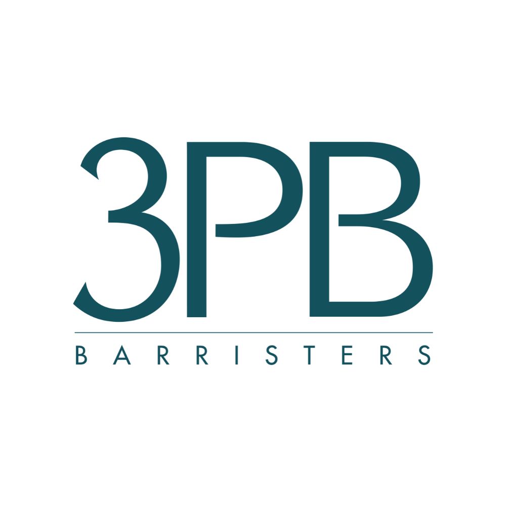 3PB Barristers