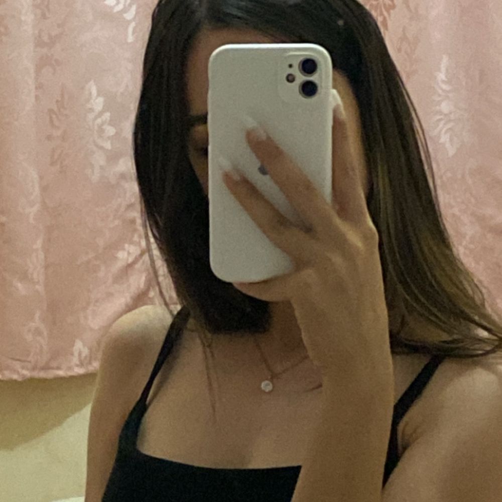 ॐ naty
