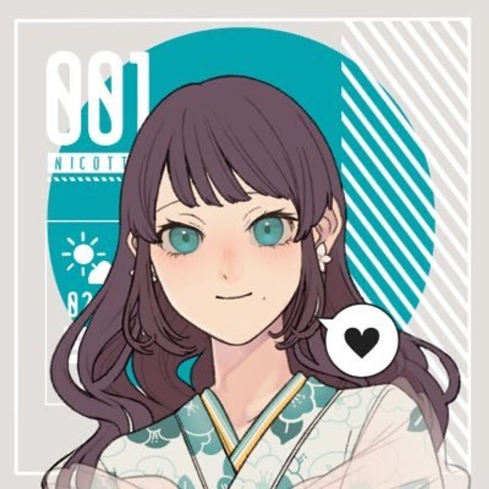 十朱