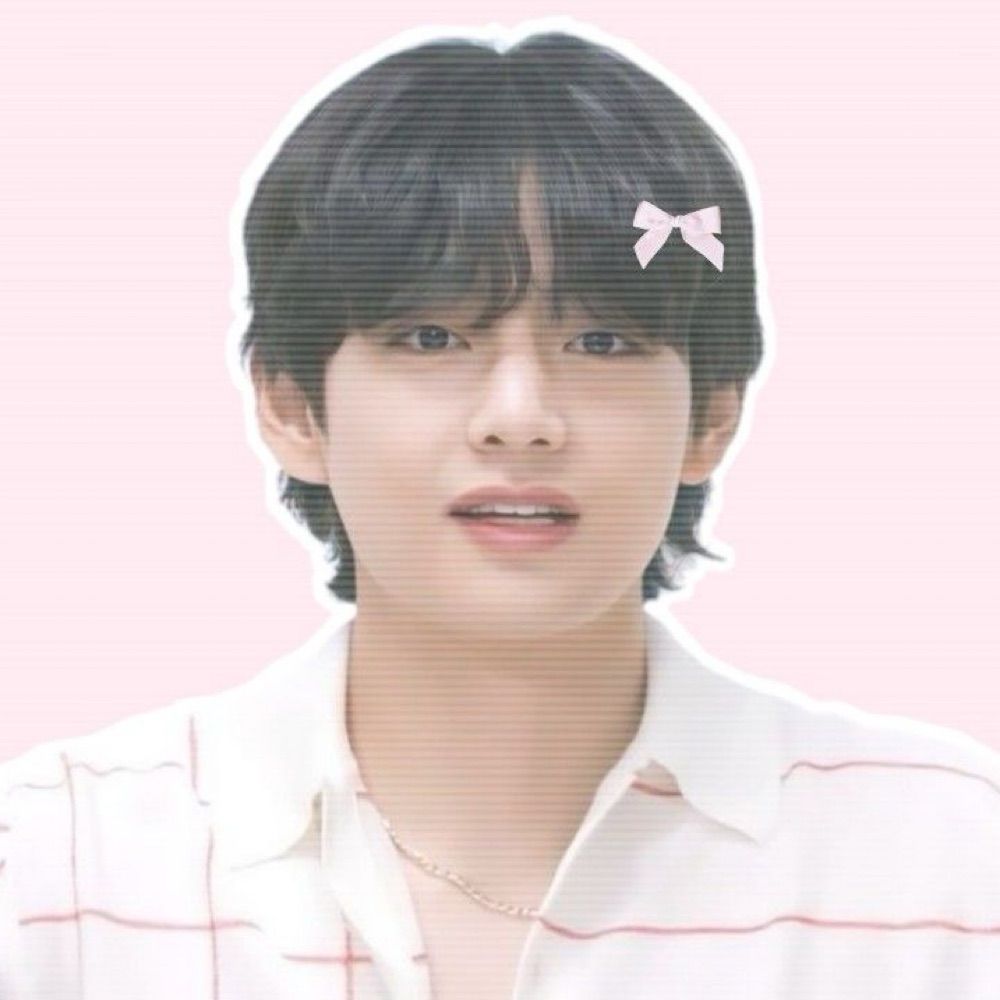🎀 ᅠ͏ℳ𝑖𝑚𝑖𝑒 ͏ ͏ ͏͏𝜗𝜚 ͏ ͏🎀