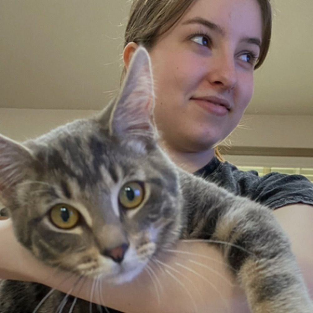 mikala