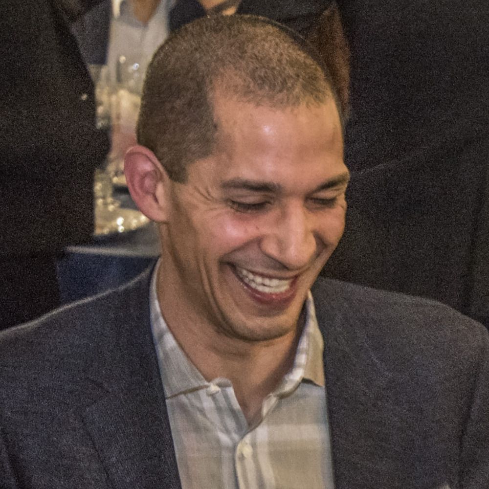 Ryan Doerfler
