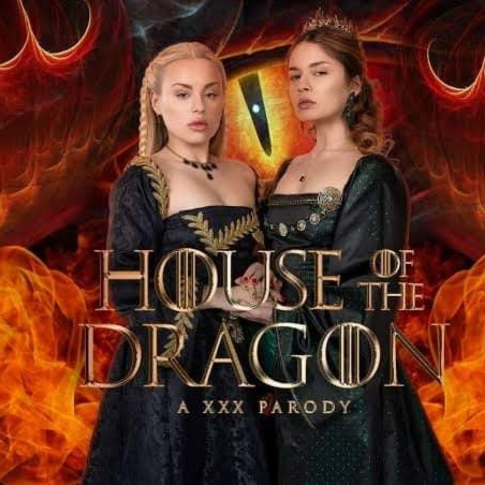 Avaliações de séries,filmes, animes e os caralh
