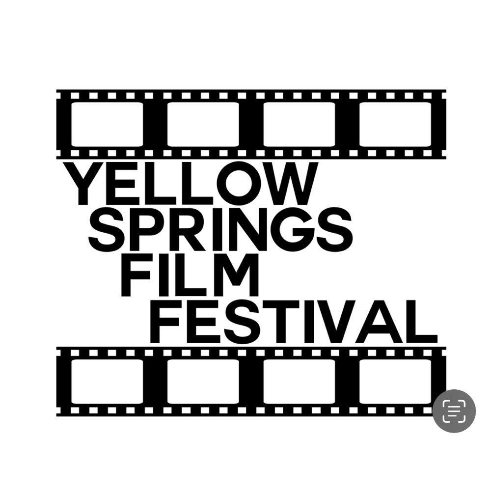 Yellow Springs Film Festival