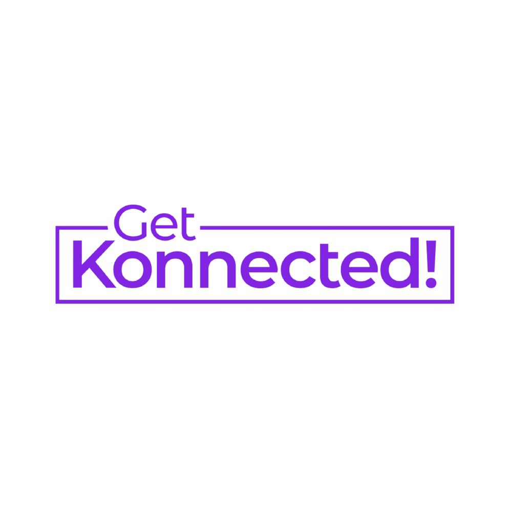 Get Konnected!