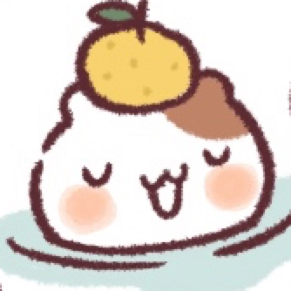 えあ