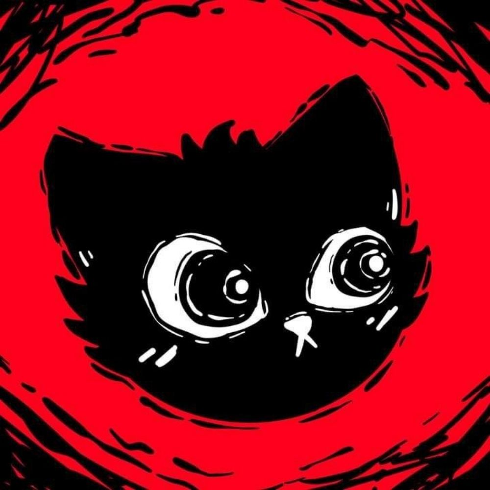 Lai