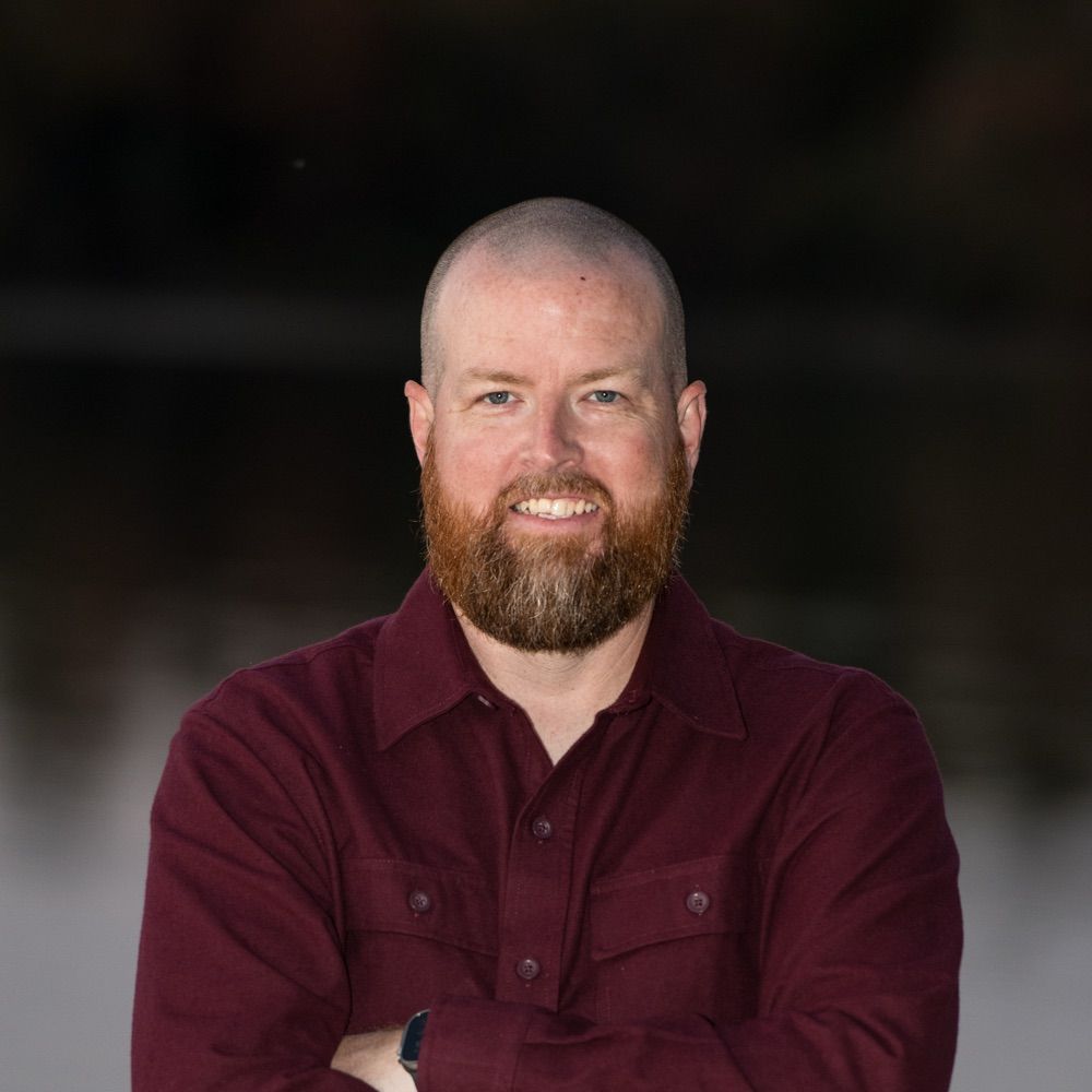 Steve Fleck
