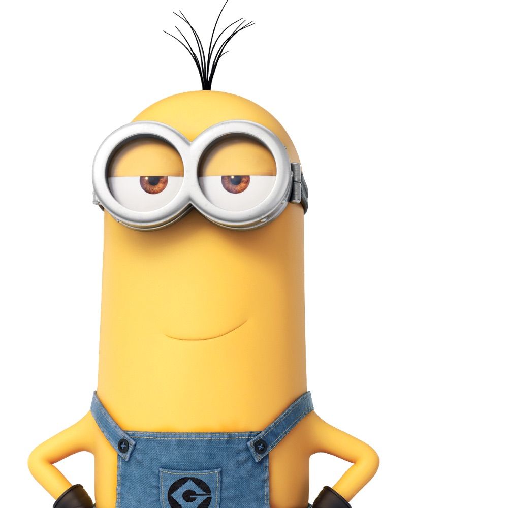 dingalangjohnson