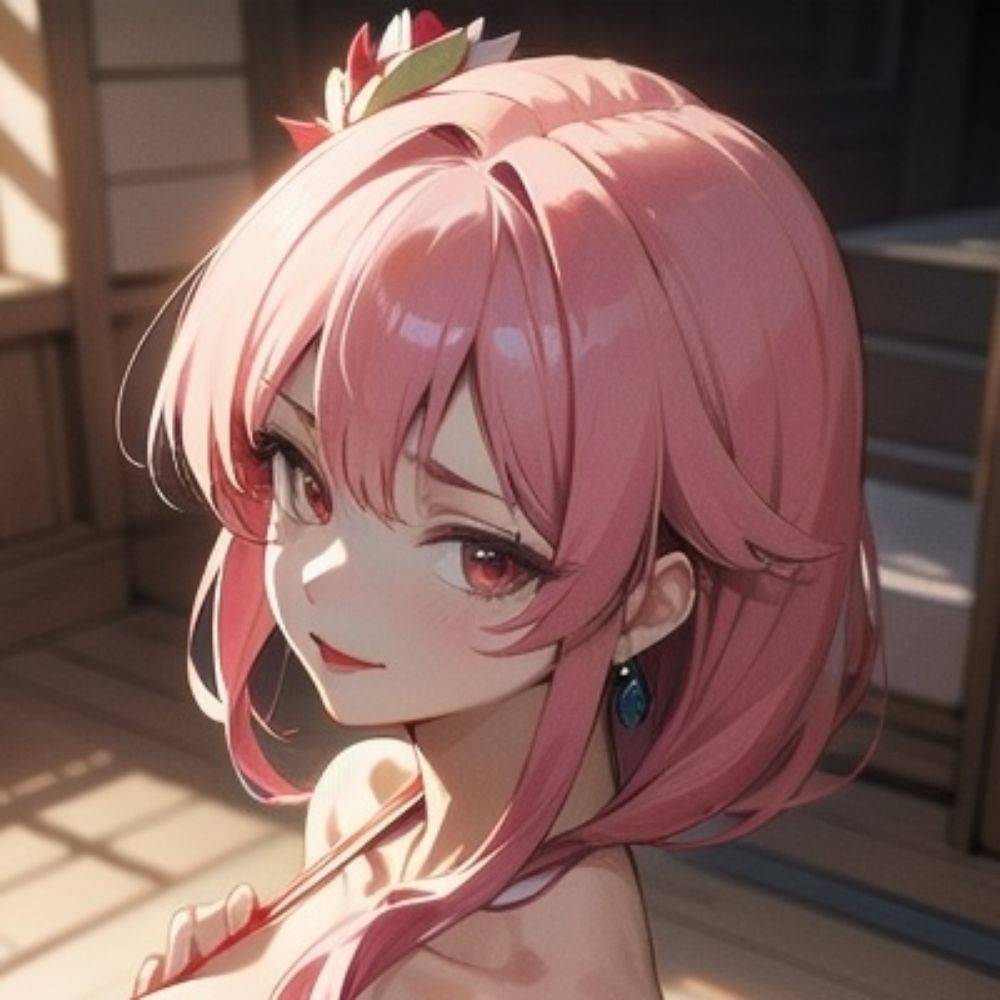イソップ