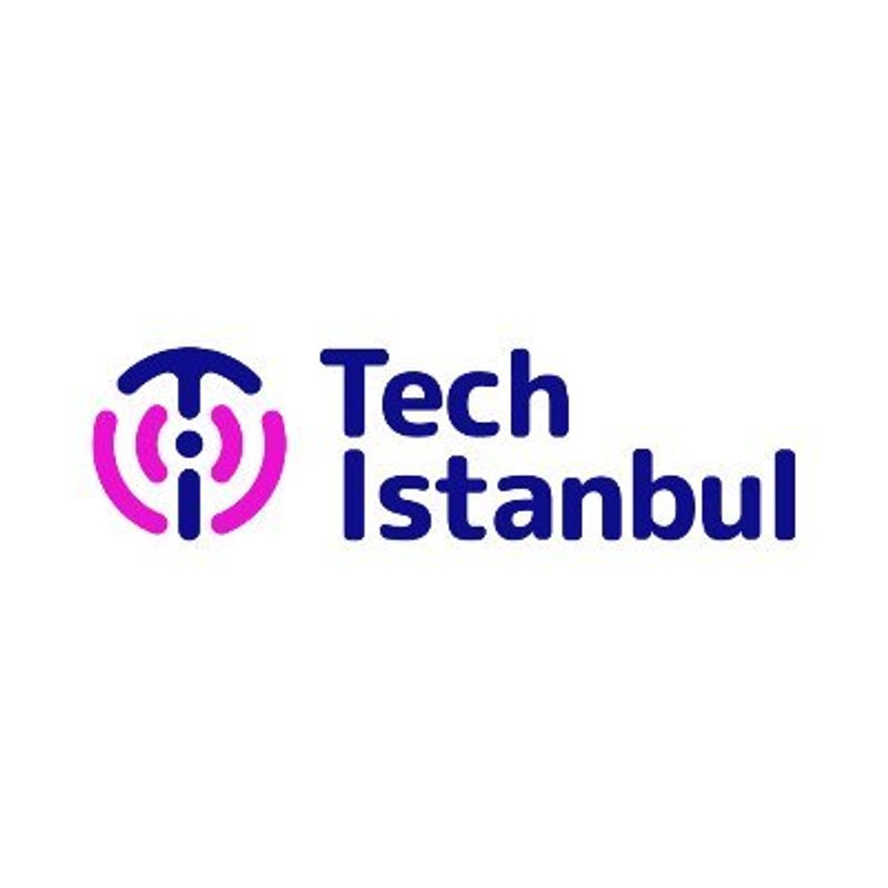 Tech Istanbul