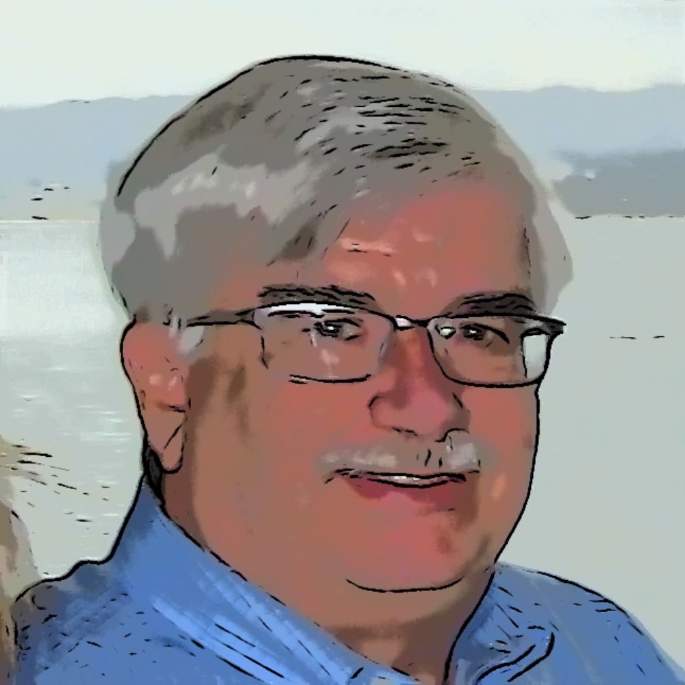 Bob Watts
