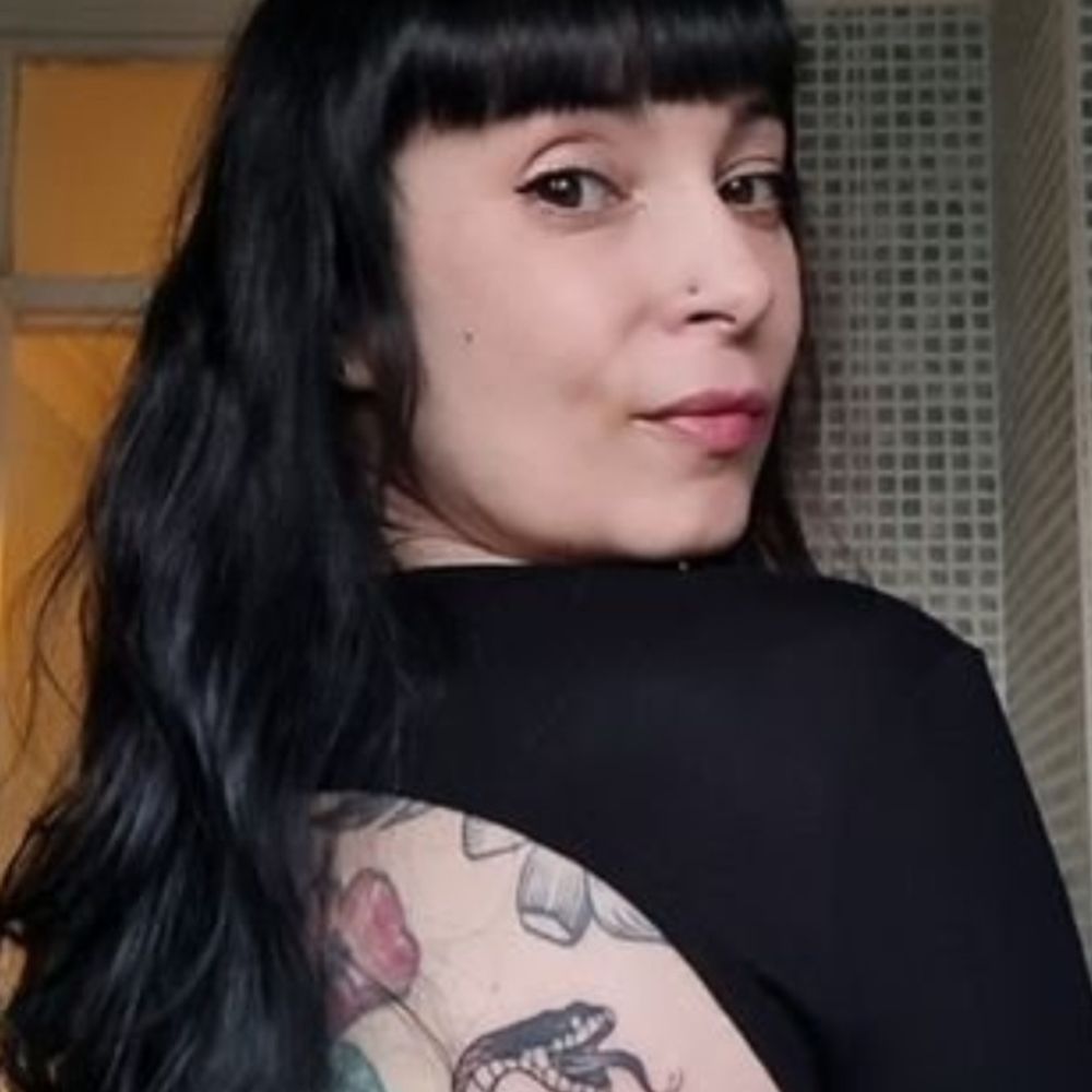 BooO 
