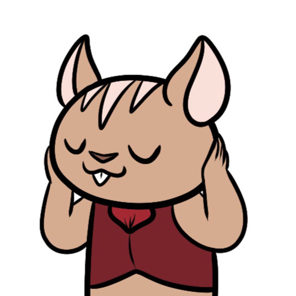 Gingersnap-Doodles