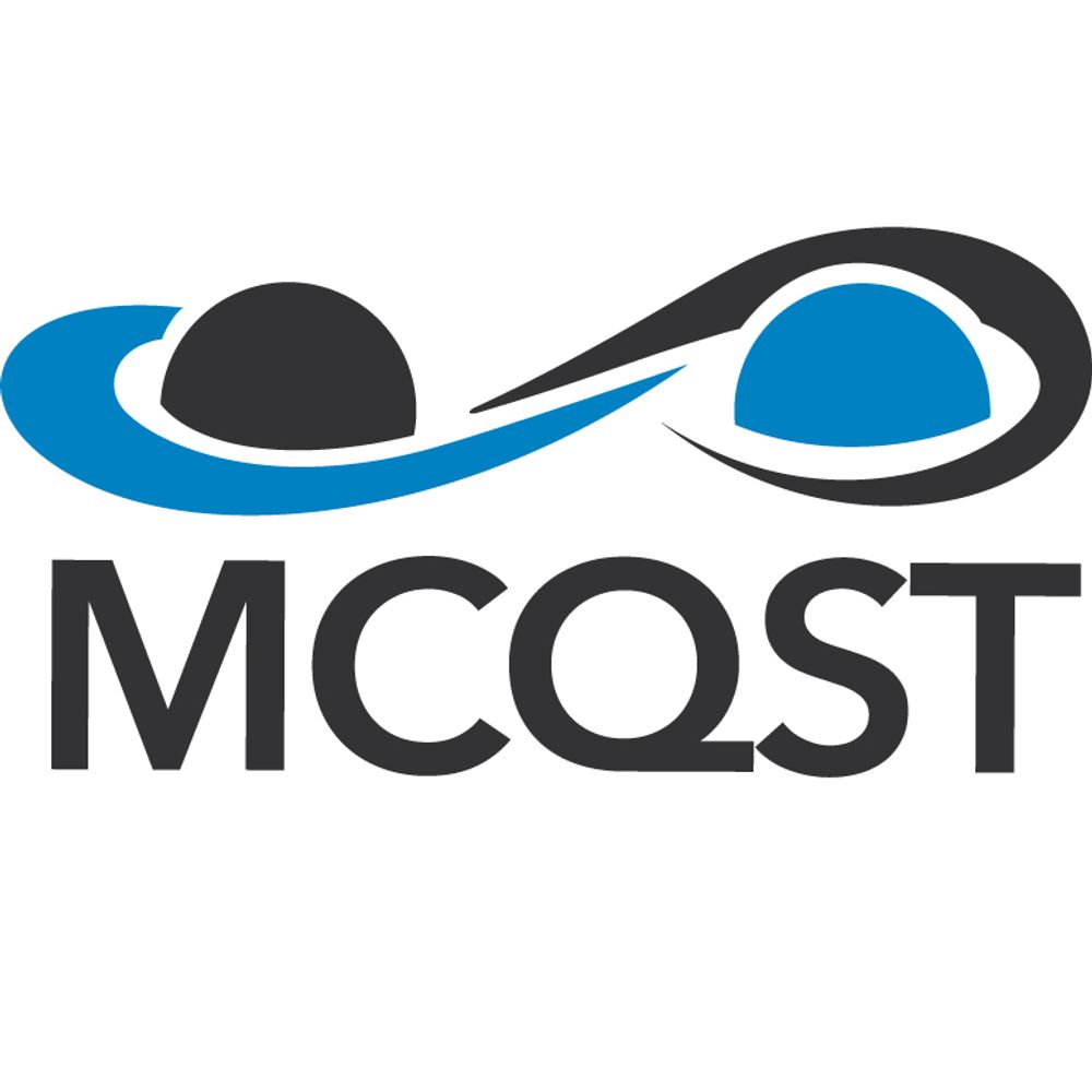 MCQST
