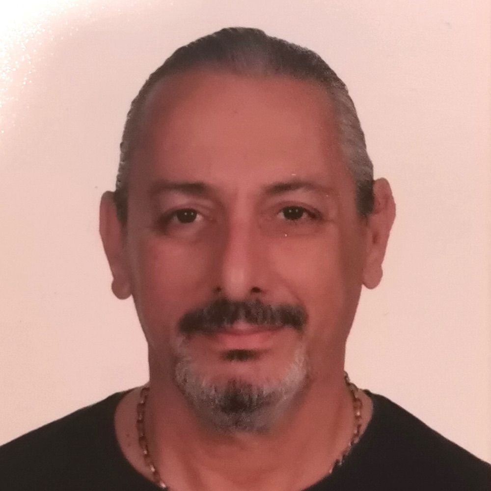 Ümit Kınran