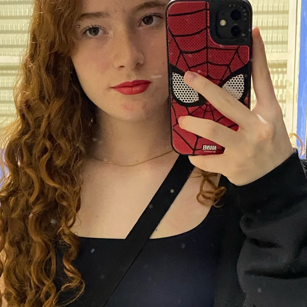 manu