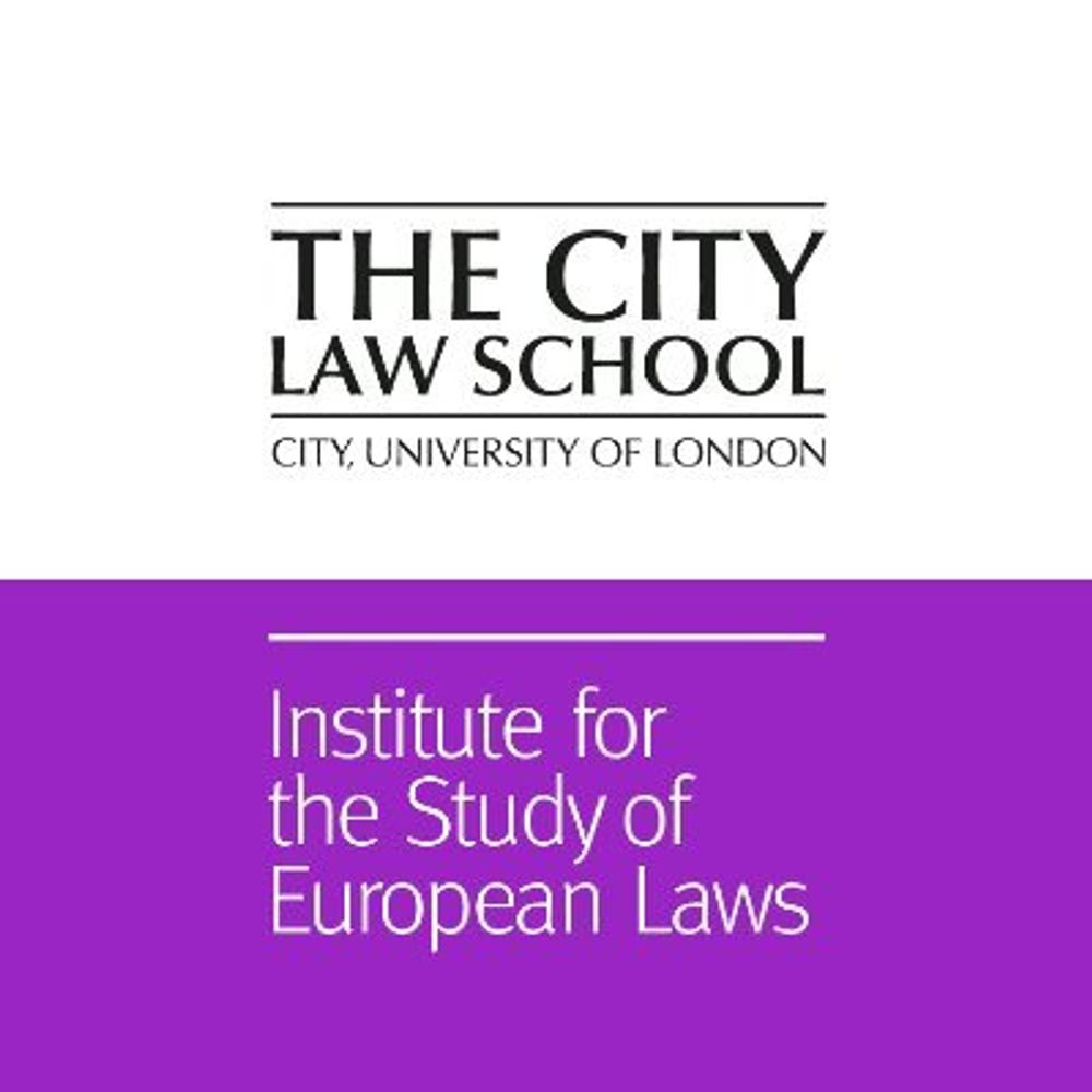 Institute for the Study of European Law (ISEL)
