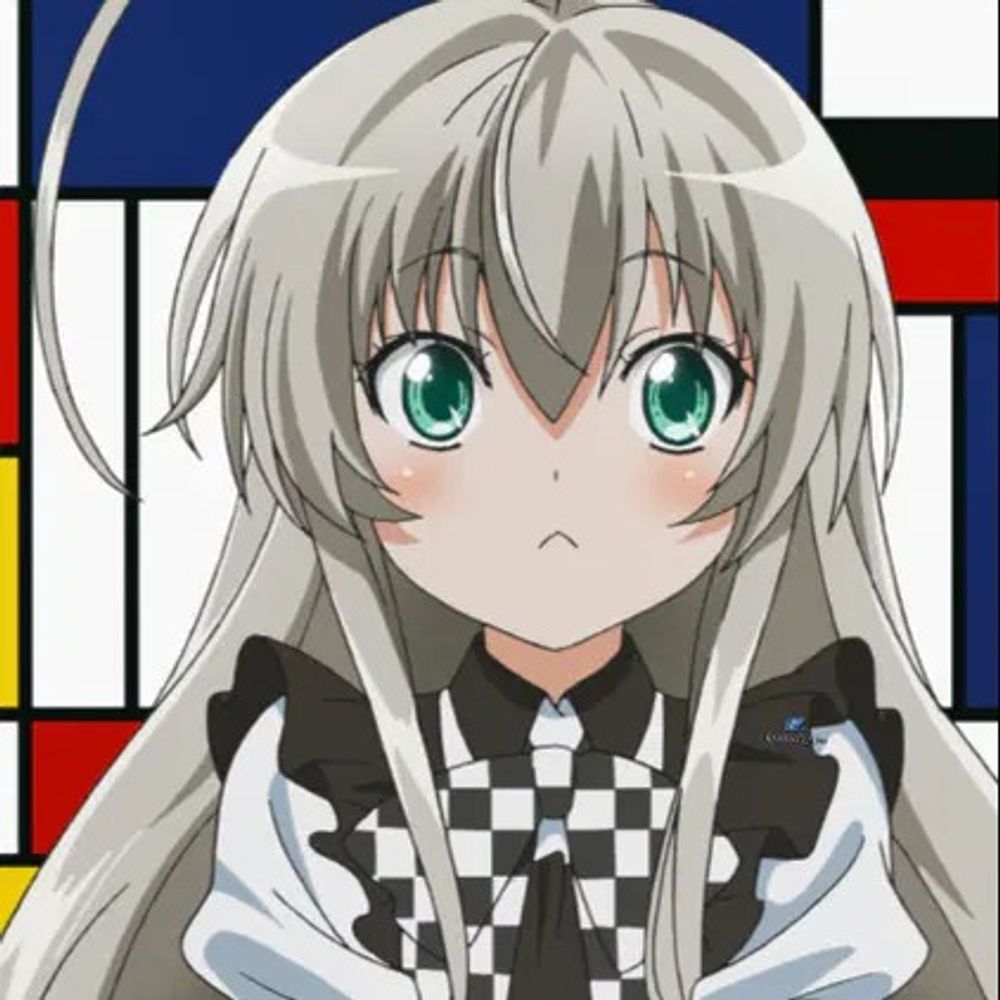 あ