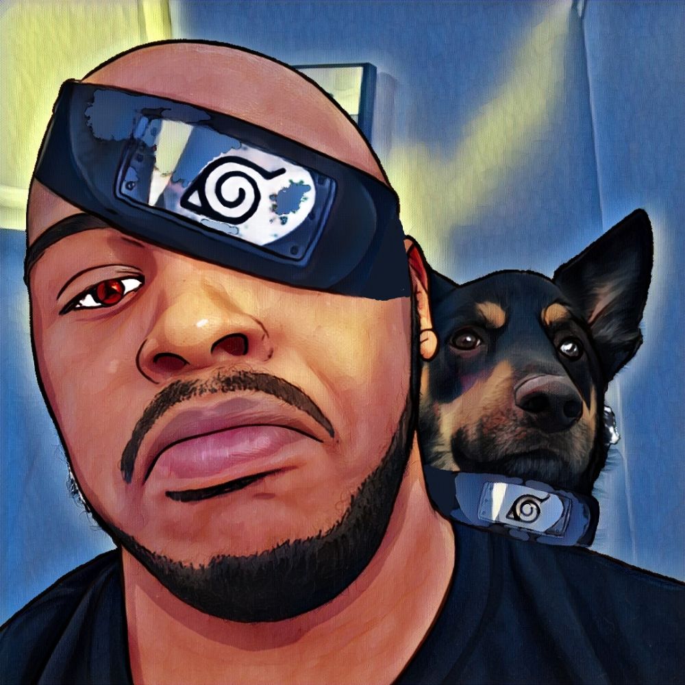 IncognitoKage