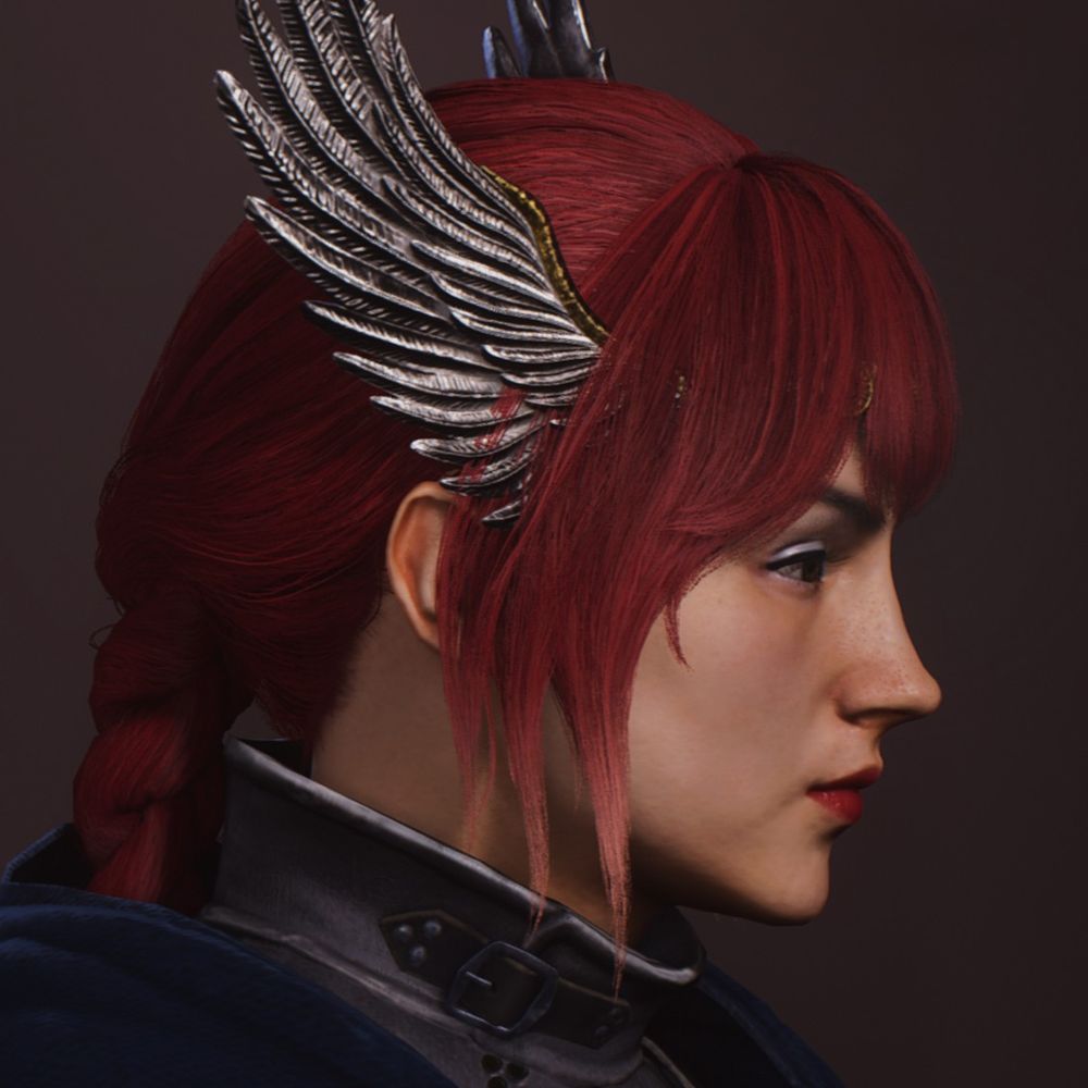 Lina_Shirou