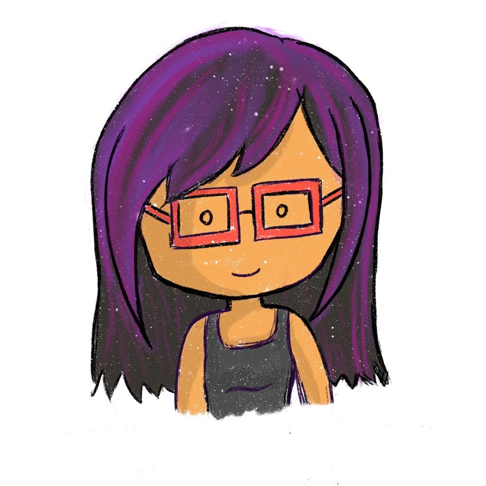 Thaís